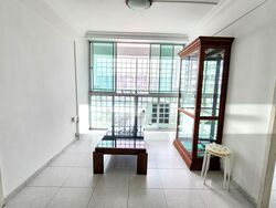 Blk 53 Geylang Bahru Riverpoint (Kallang/Whampoa), HDB 5 Rooms #503736361